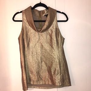 Ann Taylor top